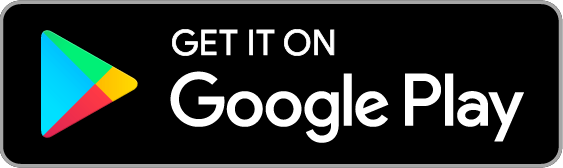 GEMS Logo