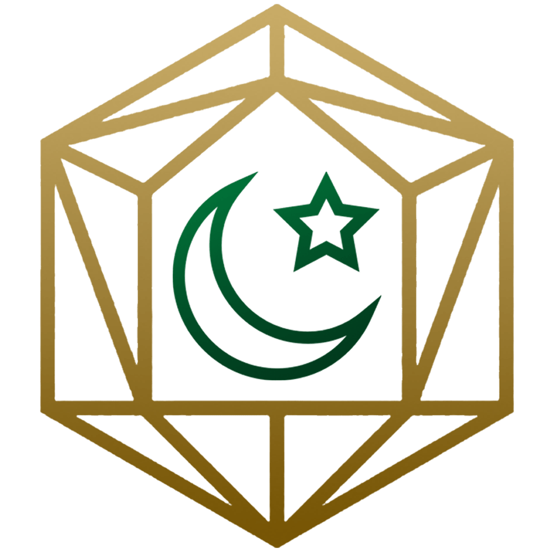 GEMS Logo Background