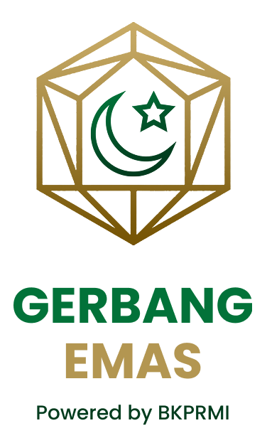 Gerbang Emas