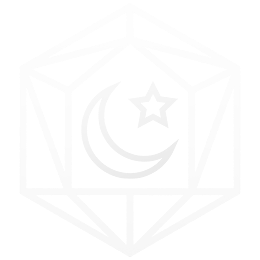 GEMS Logo